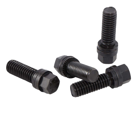 Exhaust Header Bolt from Proform part number 66752