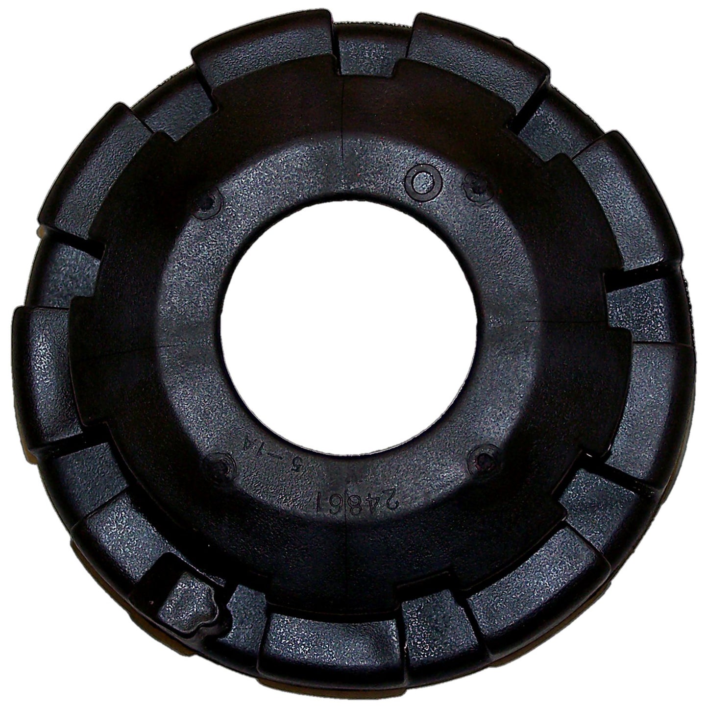 P01