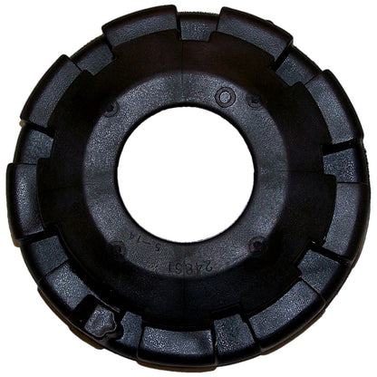 P01