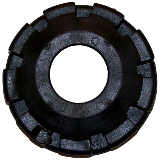 P01