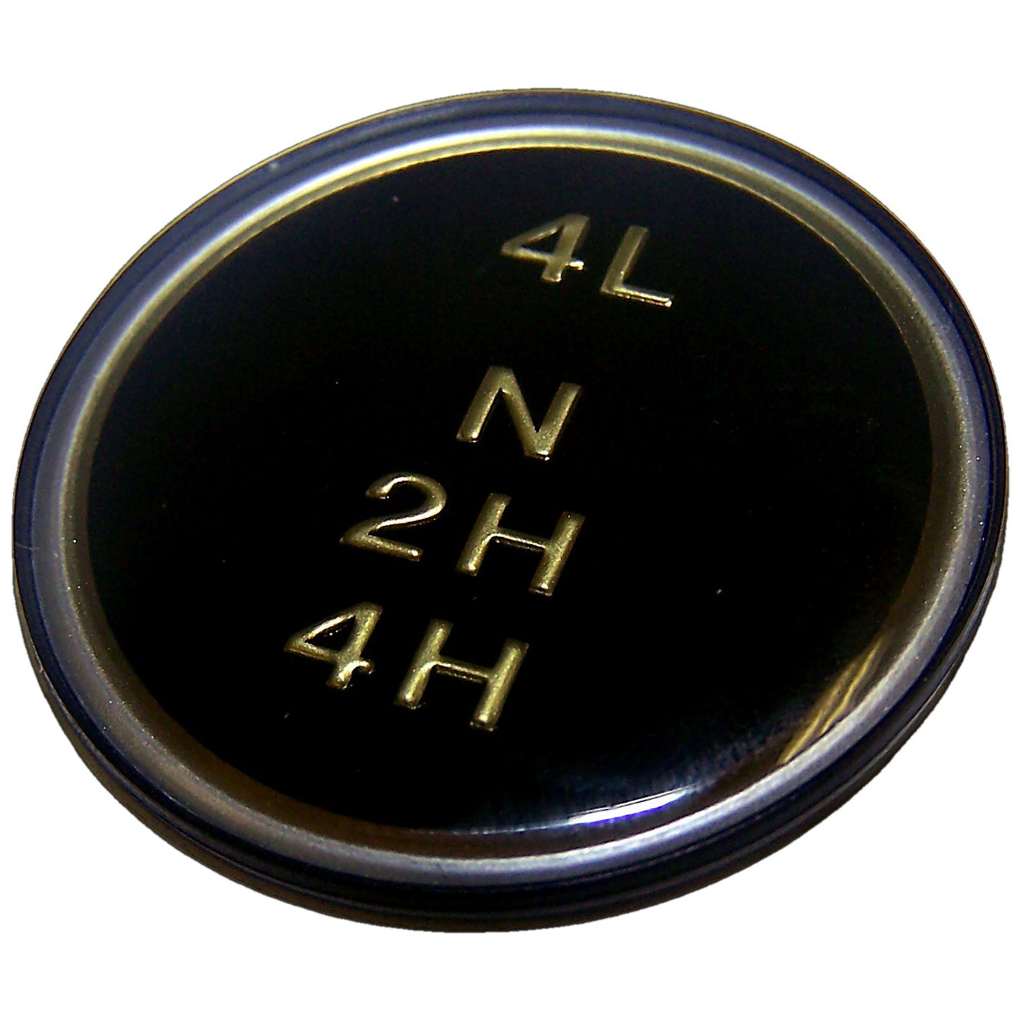 P01