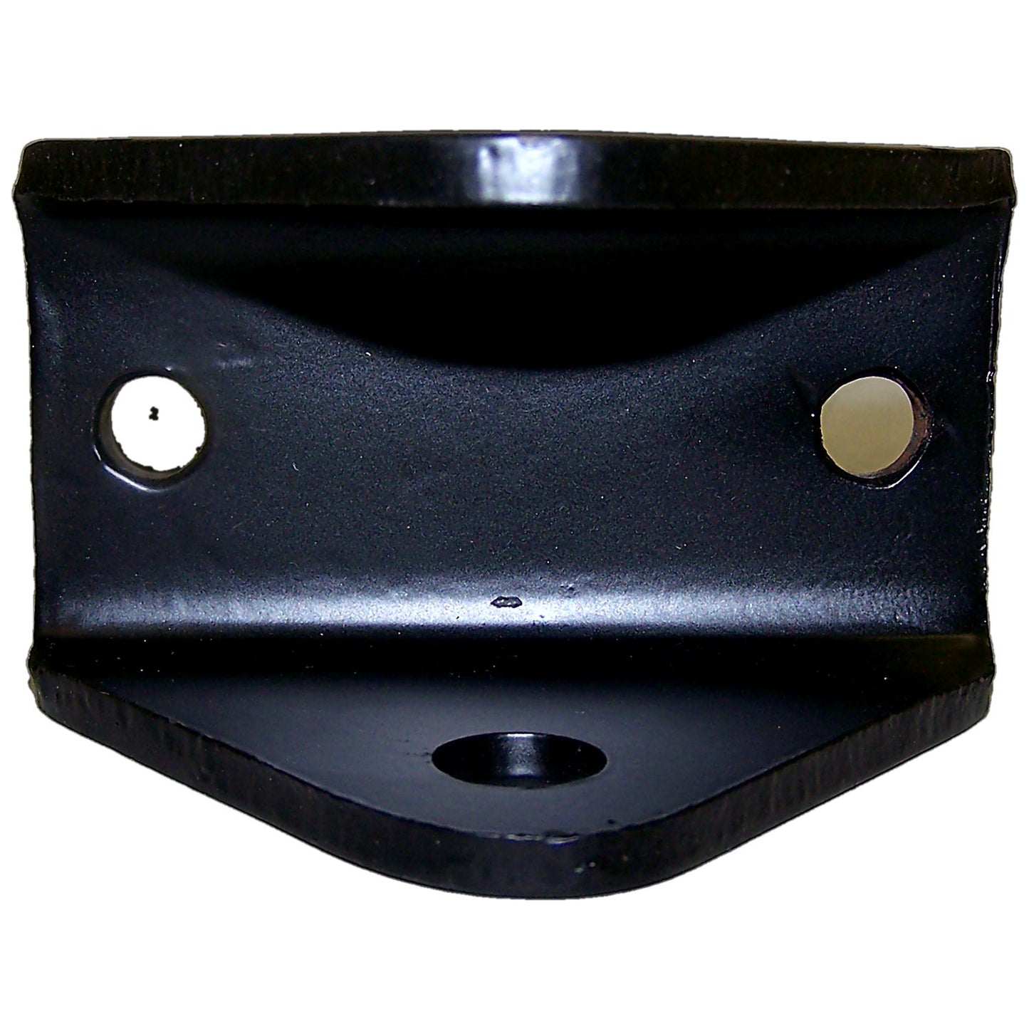 P01