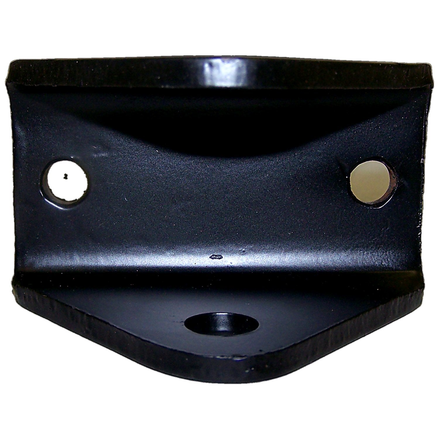 P01
