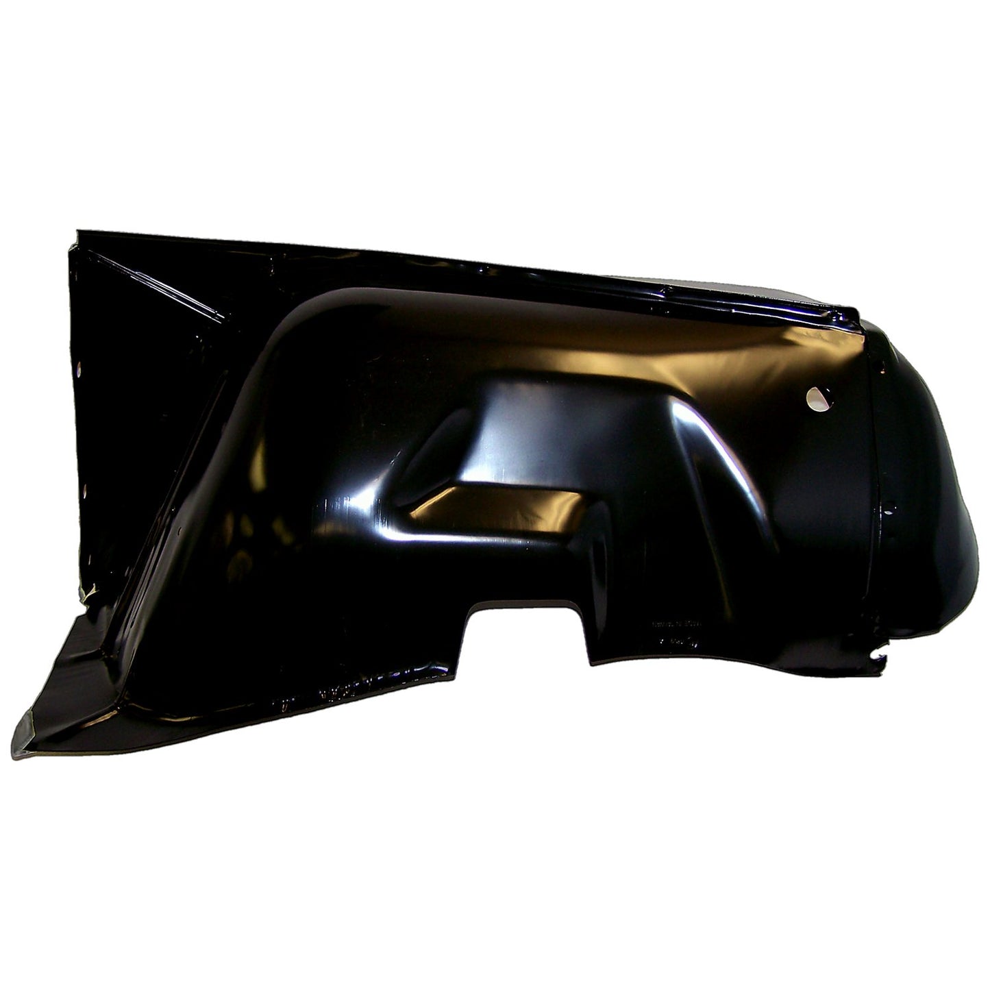 P01