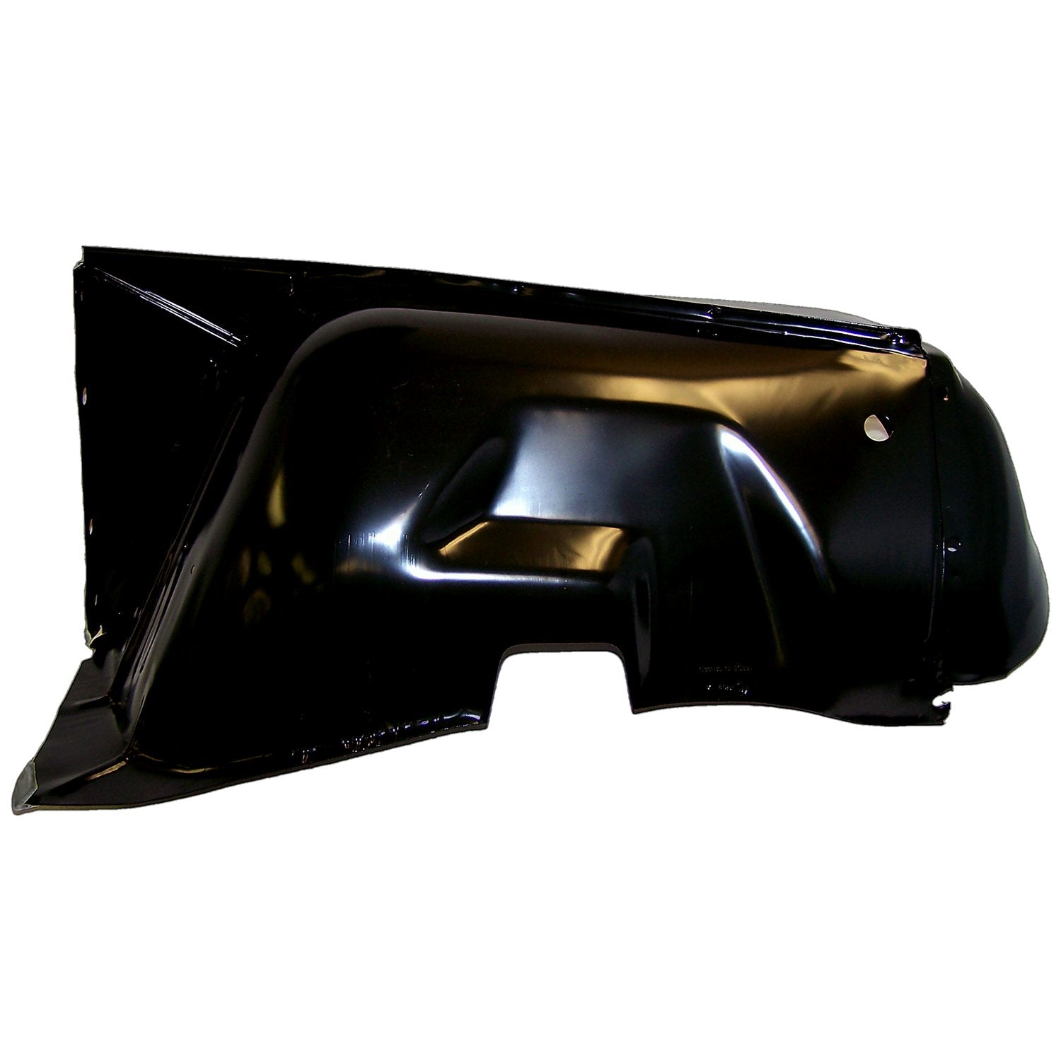 P01