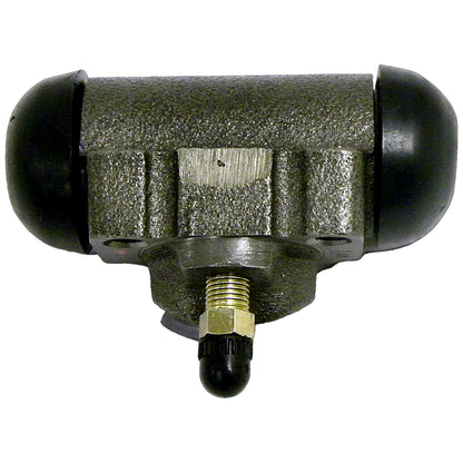 P01