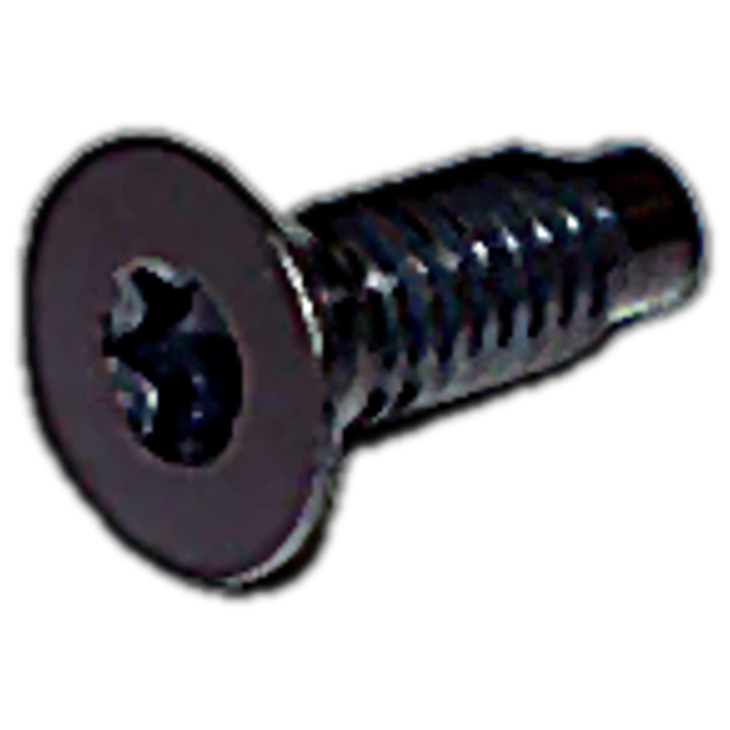 P01