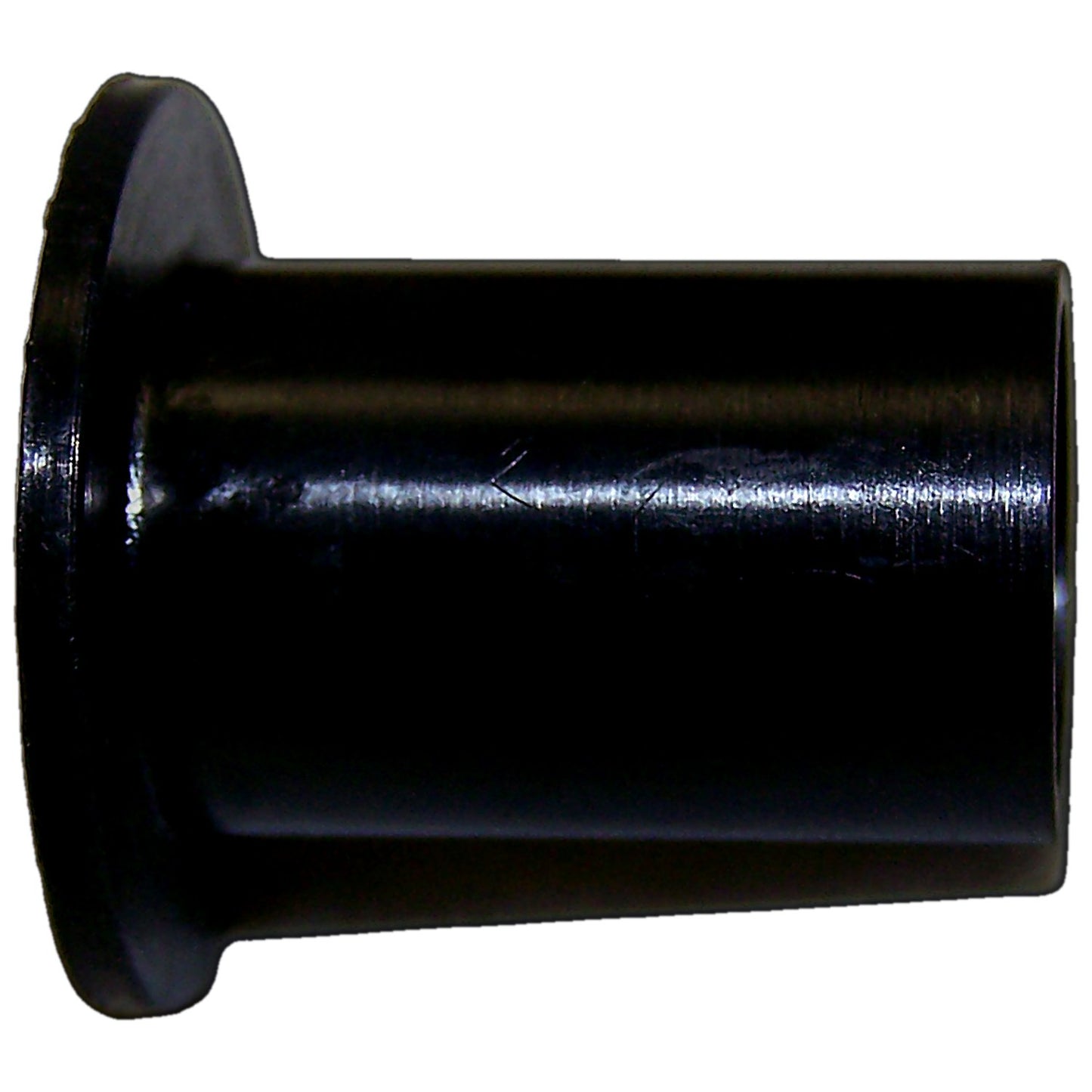 P01