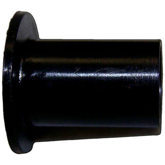 P01