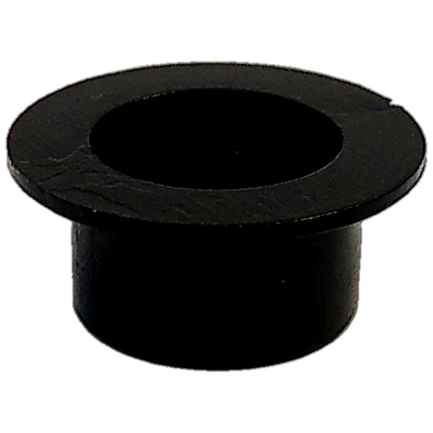 P01
