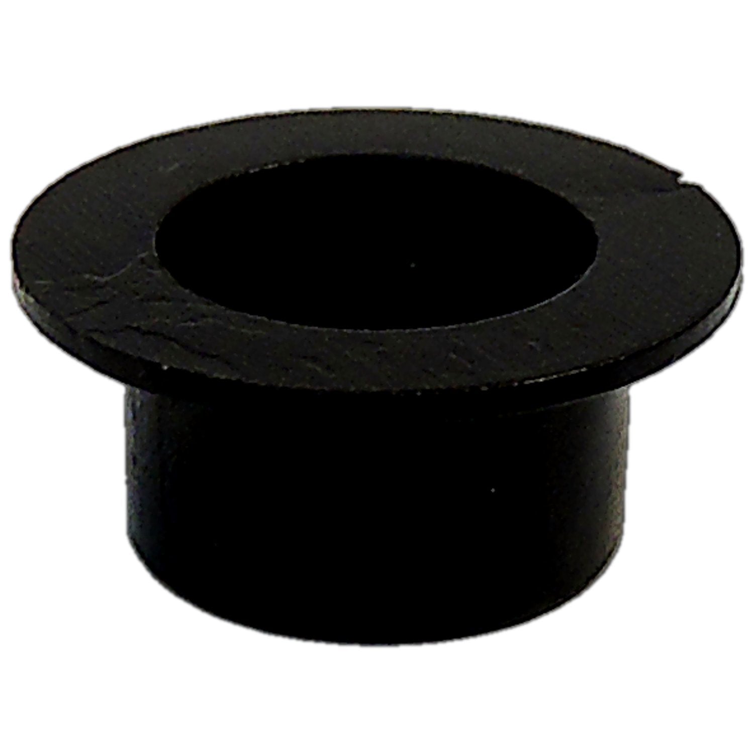 P01