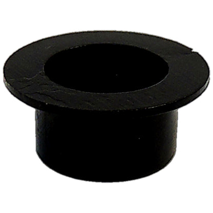 P01