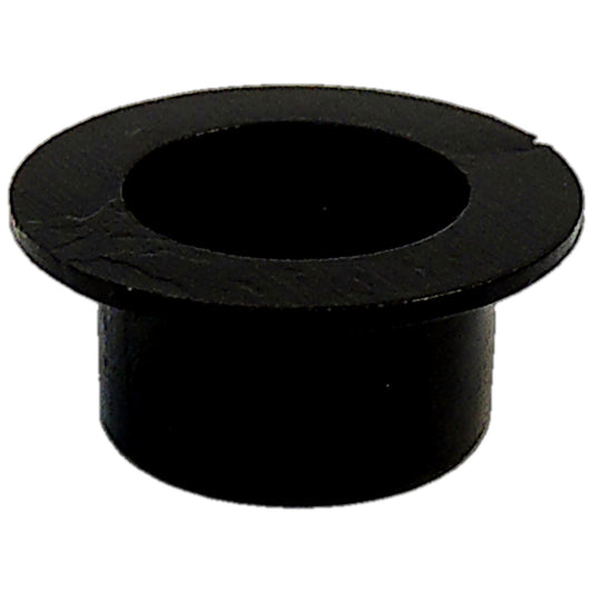 P01