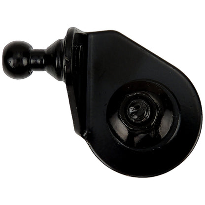 P01