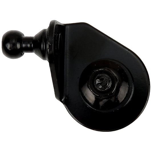 P01
