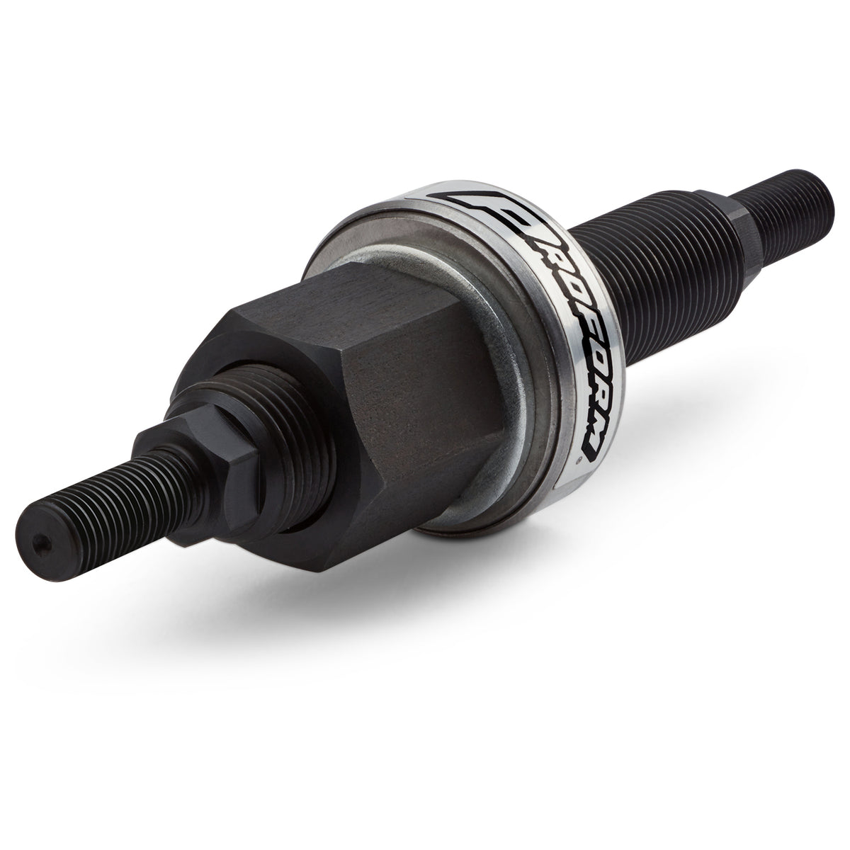 Harmonic Balancer Puller from Proform part number 66515
