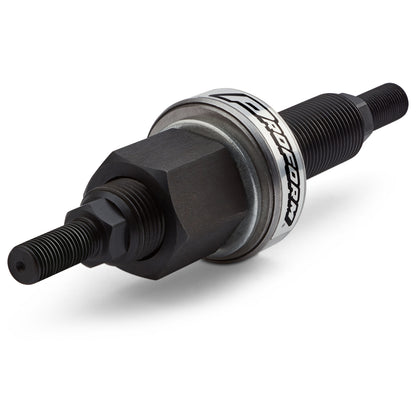 Harmonic Balancer Puller from Proform part number 66515