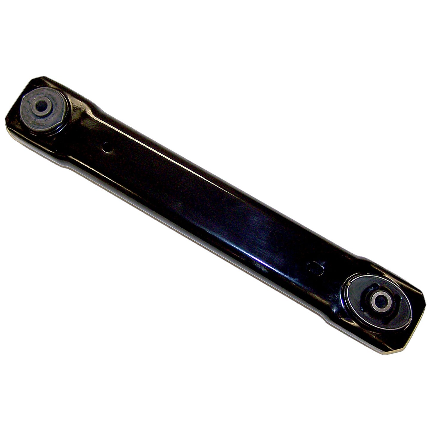 P01