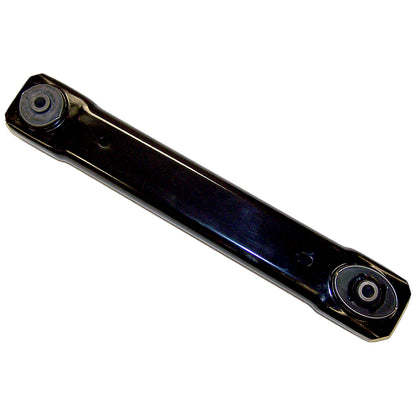 P01