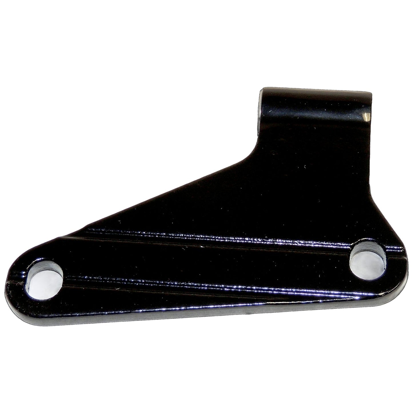 P01