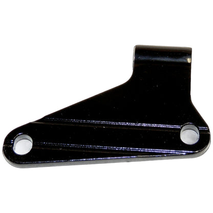 P01