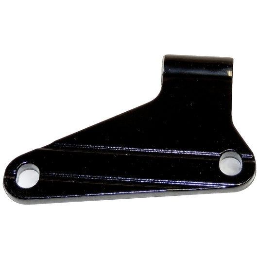 P01