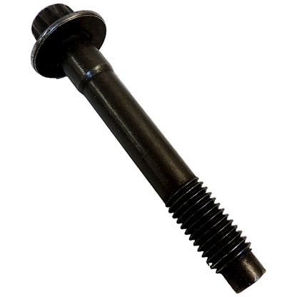 P01
