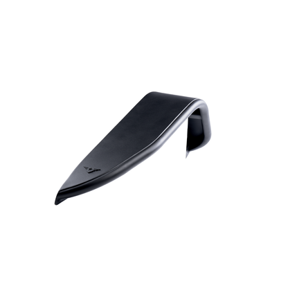 Fender from Combat Off Road part number 25-1076