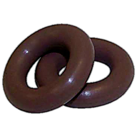 P01
