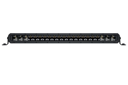 Black light bar from Hella part number 358197501