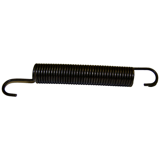 P01