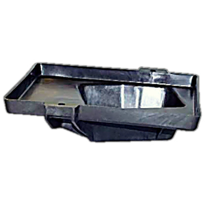 P01