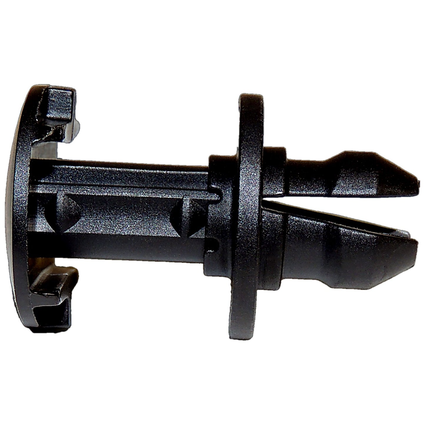 P01