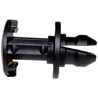 P01