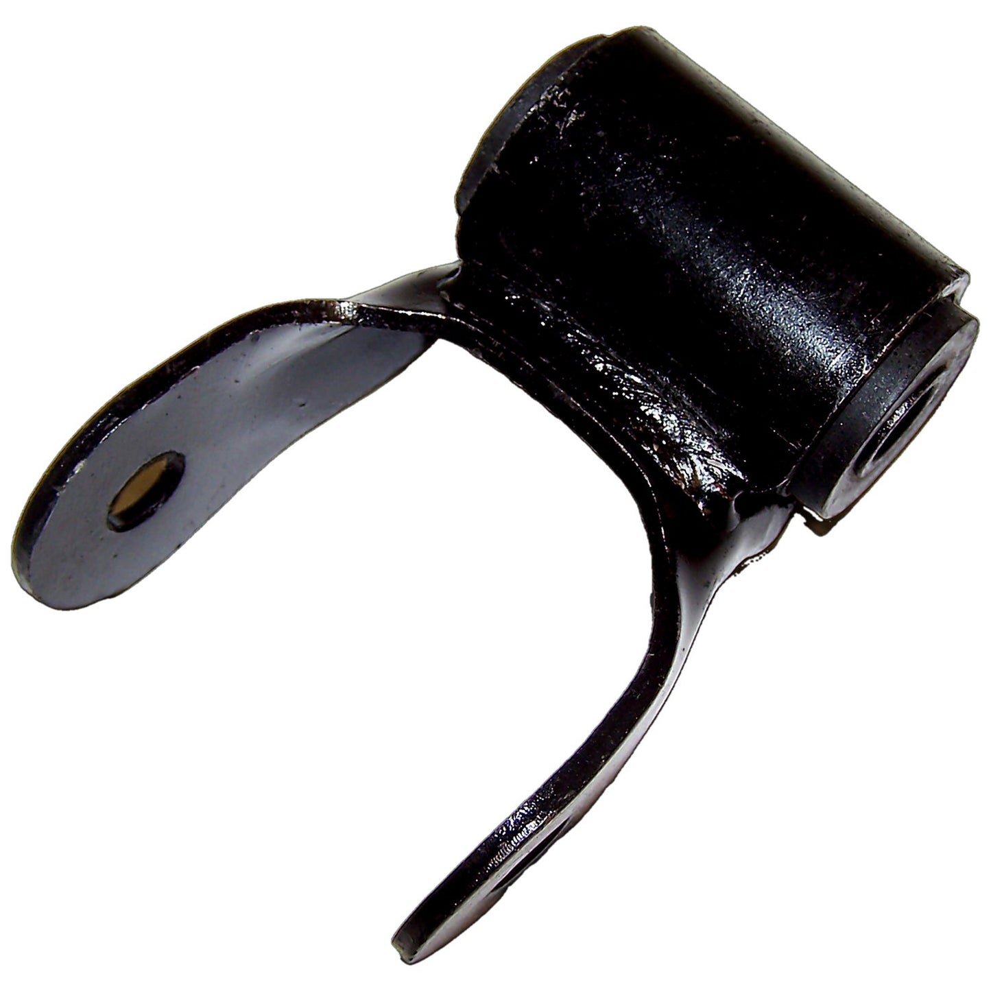 P01