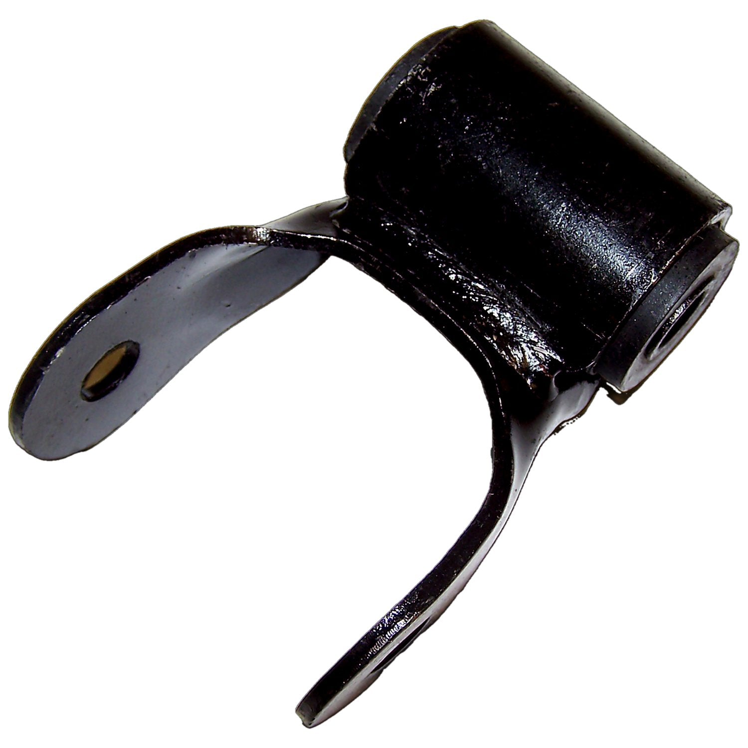 P01