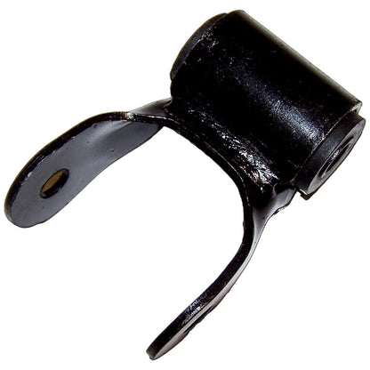 P01