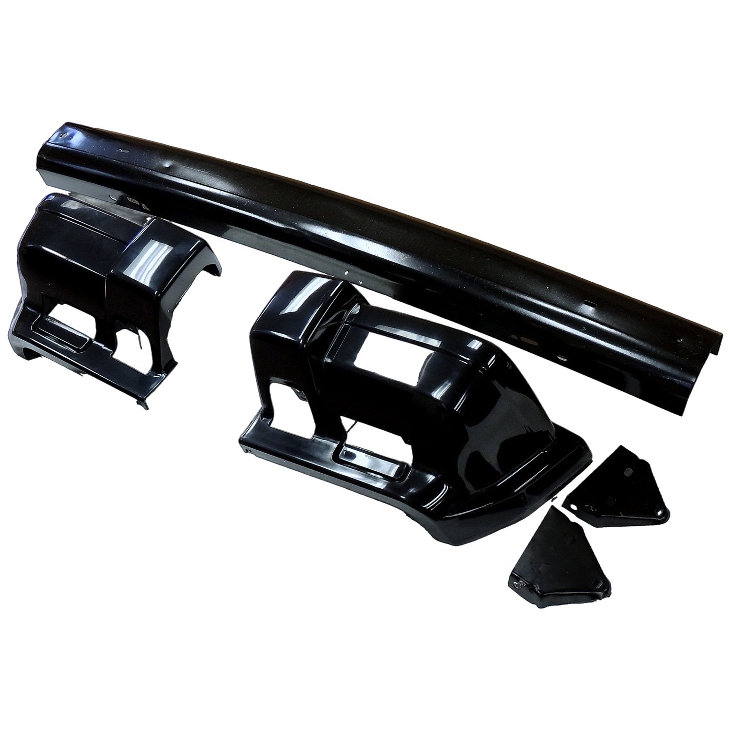 P01