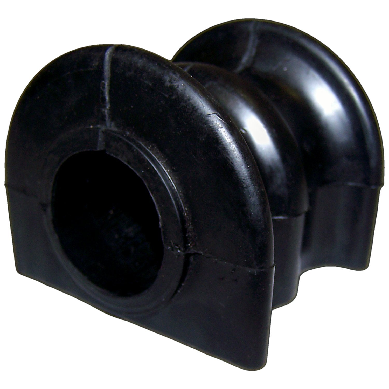 P01