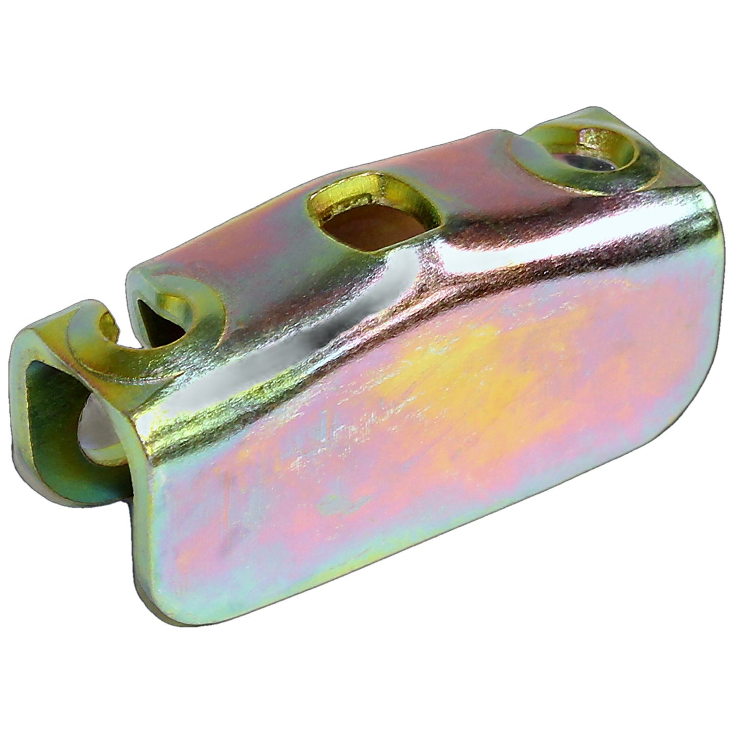 P01