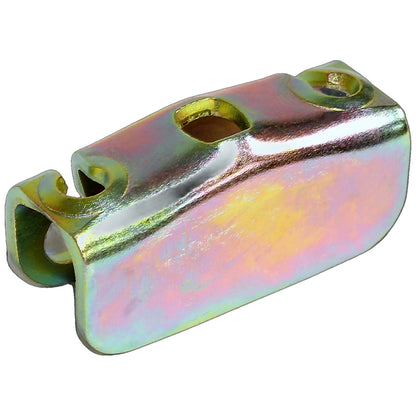 P01