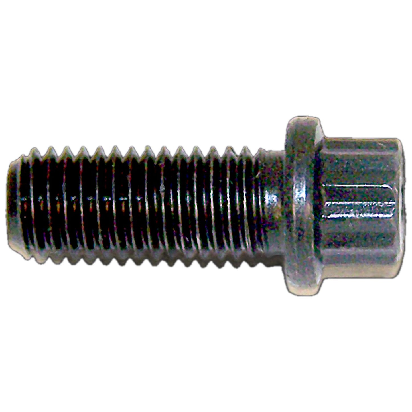 P01