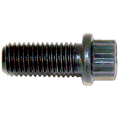 P01