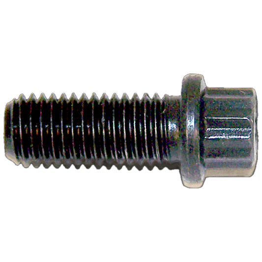 P01