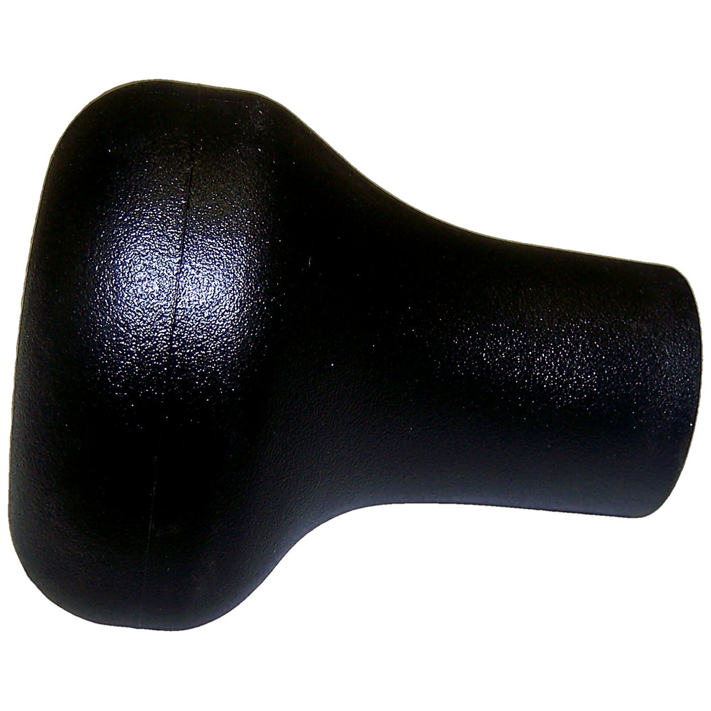 P01