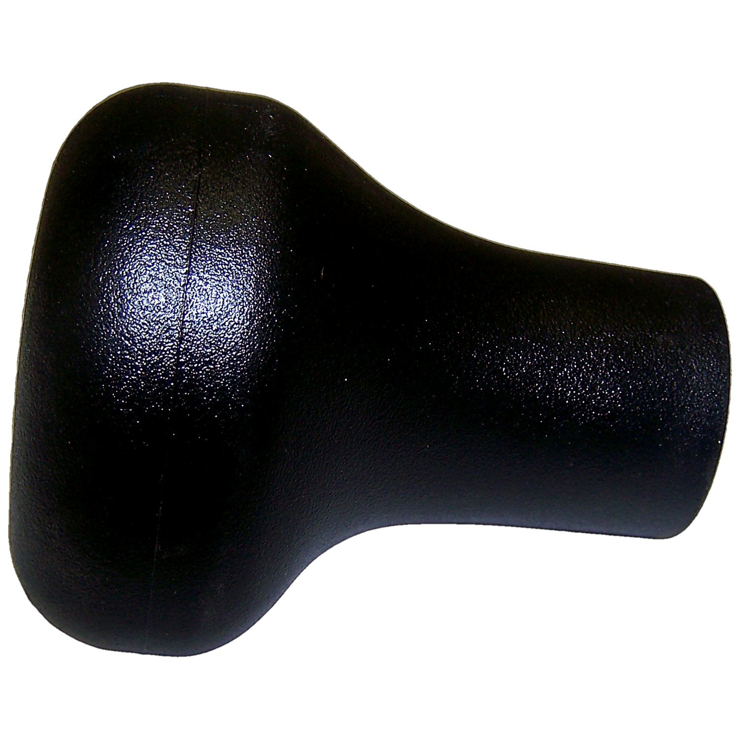 P01