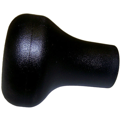 P01
