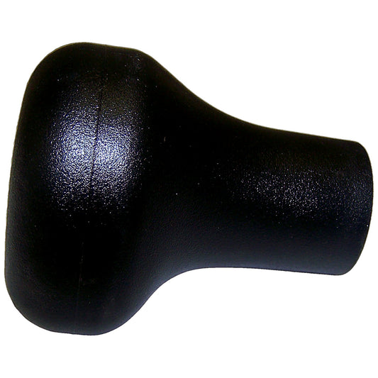 P01