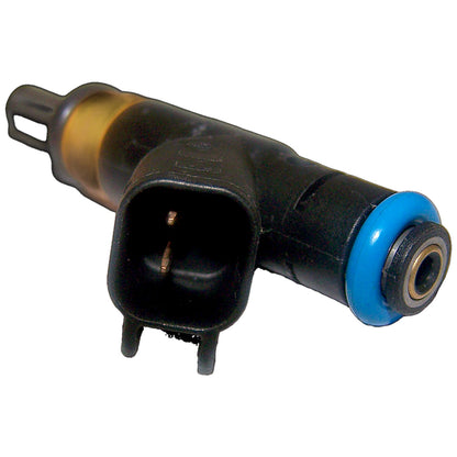 P01