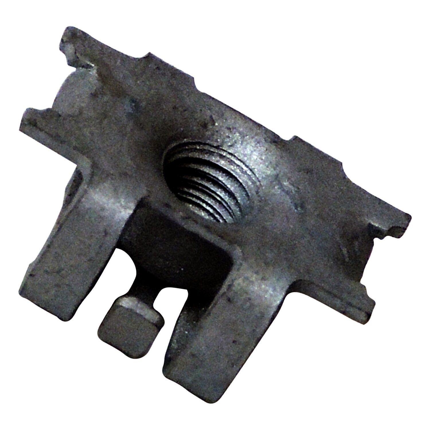 P01